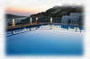 La Perla Villas 